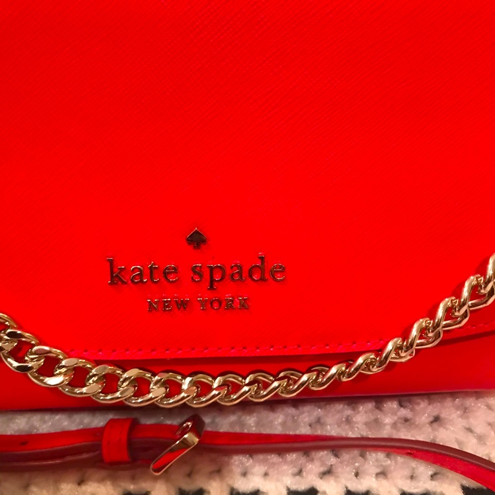 Kate spade